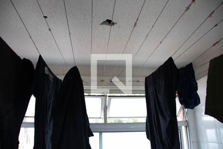 Apartamento à venda com 69m², 2 quartos e 1 vagaÁrea de serviço