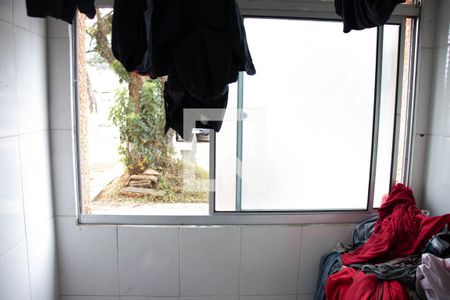 Apartamento à venda com 69m², 2 quartos e 1 vagaÁrea de serviço