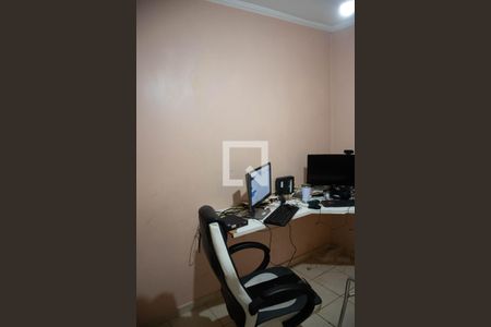 Quarto 2 de apartamento à venda com 2 quartos, 69m² em Itaquera, São Paulo