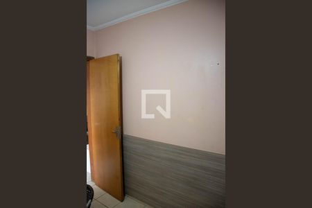 Quarto 2 de apartamento à venda com 2 quartos, 69m² em Itaquera, São Paulo