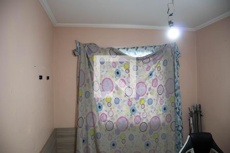 Quarto 2 de apartamento à venda com 2 quartos, 69m² em Itaquera, São Paulo