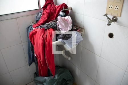 Apartamento à venda com 69m², 2 quartos e 1 vagaÁrea de serviço