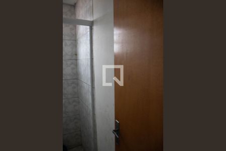 Apartamento à venda com 69m², 2 quartos e 1 vagaBanheiro