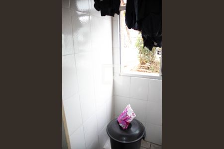 Apartamento à venda com 69m², 2 quartos e 1 vagaÁrea de serviço