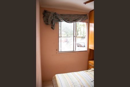 Quarto 1 de apartamento à venda com 2 quartos, 69m² em Itaquera, São Paulo