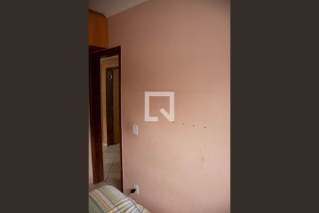 Quarto 1 de apartamento à venda com 2 quartos, 69m² em Itaquera, São Paulo