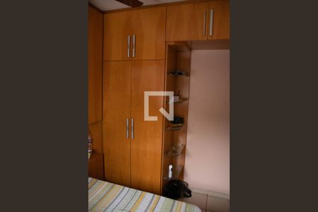 Quarto 1 de apartamento à venda com 2 quartos, 69m² em Itaquera, São Paulo