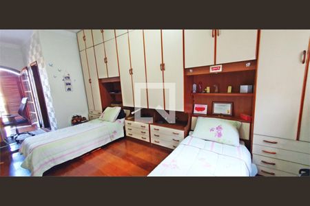 Casa à venda com 4 quartos, 268m² em Vila Pauliceia, São Paulo