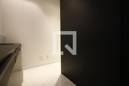 Apartamento à venda com 57m², 1 quarto e 1 vagaSuíte