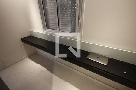 Apartamento à venda com 57m², 1 quarto e 1 vagaSuíte