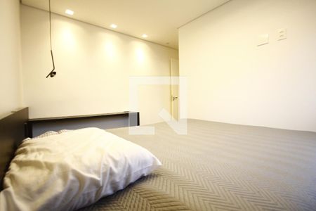 Apartamento à venda com 57m², 1 quarto e 1 vagaSuíte