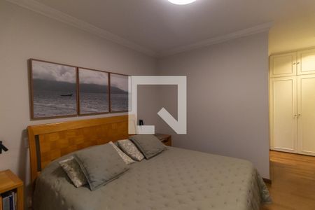 Apartamento à venda com 173m², 3 quartos e 3 vagasSuíte 2