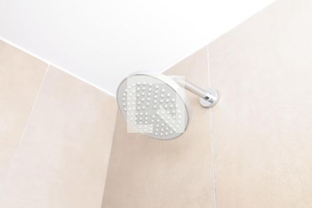 Studio à venda com 28m², 1 quarto e sem vagaBanheiro da Suíte - Chuveiro a gás