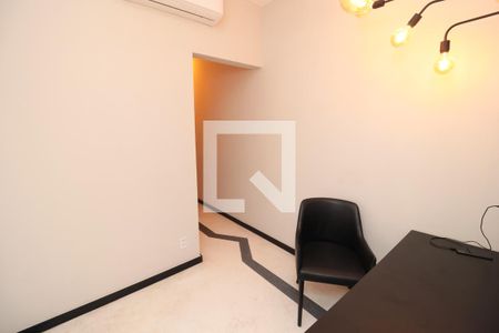 Studio à venda com 28m², 1 quarto e sem vagaÁrea comum - Vestiário