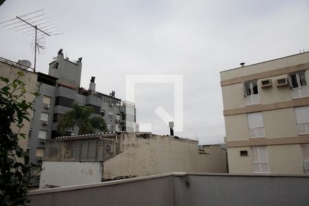 Apartamento à venda com 74m², 3 quartos e 1 vagaQuarto 2