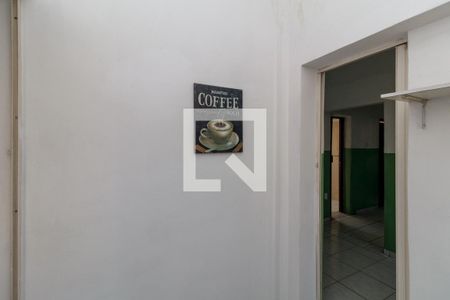 Apartamento à venda com 50m², 2 quartos e sem vaga Apartamento à venda com 50m², 2 quartos e sem vagaCômodo Reversível