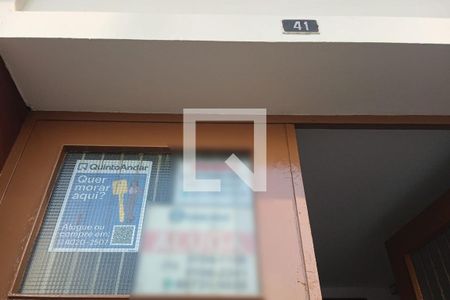 Apartamento à venda com 50m², 2 quartos e sem vaga Apartamento à venda com 50m², 2 quartos e sem vagaPlaquinha