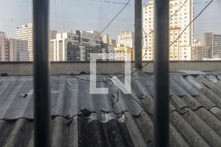 Apartamento à venda com 50m², 2 quartos e sem vaga Apartamento à venda com 50m², 2 quartos e sem vagaVista do Quarto 2