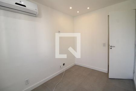 Apartamento à venda com 48m², 2 quartos e 1 vagaQuarto 1