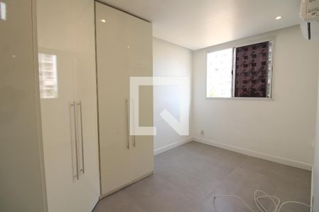 Apartamento à venda com 48m², 2 quartos e 1 vagaQuarto 2