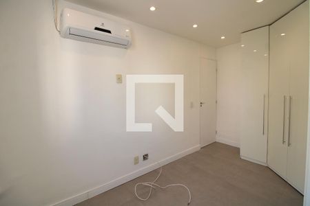Apartamento à venda com 48m², 2 quartos e 1 vagaQuarto 2