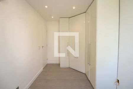 Apartamento à venda com 48m², 2 quartos e 1 vagaQuarto 2