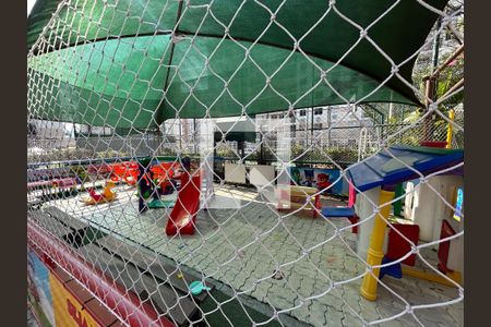 Apartamento à venda com 48m², 2 quartos e 1 vagaÁrea comum - Playground