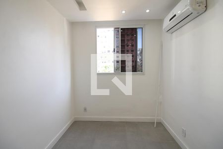 Apartamento à venda com 48m², 2 quartos e 1 vagaQuarto 1