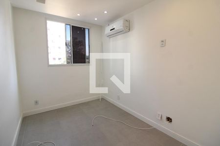 Apartamento à venda com 48m², 2 quartos e 1 vagaQuarto 1