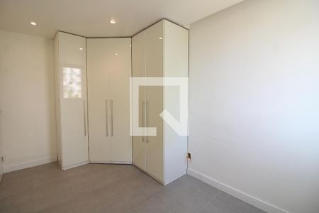 Apartamento à venda com 48m², 2 quartos e 1 vagaQuarto 2