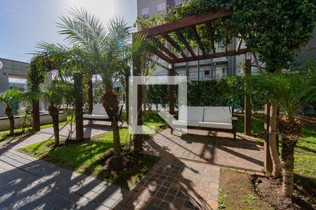 Apartamento à venda com 70m², 2 quartos e 1 vaga Apartamento à venda com 70m², 2 quartos e 1 vagaÁrea comum