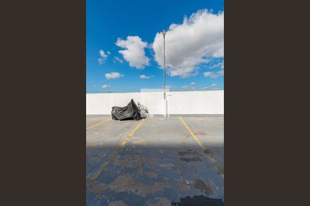 Apartamento à venda com 70m², 2 quartos e 1 vaga Apartamento à venda com 70m², 2 quartos e 1 vagaÁrea comum