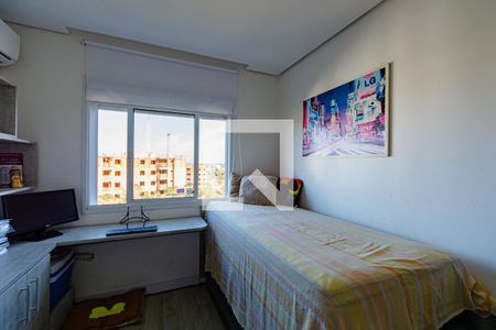 Apartamento à venda com 70m², 2 quartos e 1 vaga Apartamento à venda com 70m², 2 quartos e 1 vagaQuarto 1