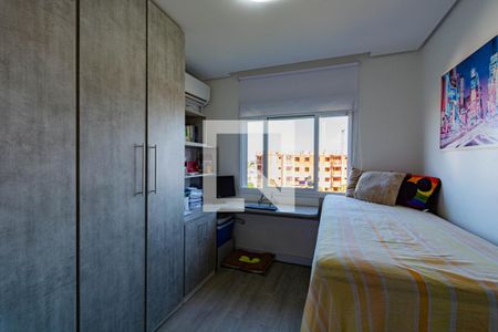 Apartamento à venda com 70m², 2 quartos e 1 vaga Apartamento à venda com 70m², 2 quartos e 1 vagaQuarto 1