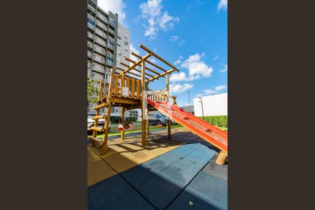 Apartamento à venda com 70m², 2 quartos e 1 vaga Apartamento à venda com 70m², 2 quartos e 1 vagaÁrea comum