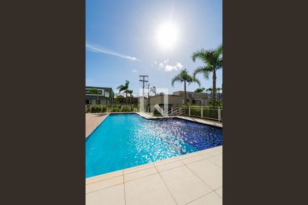 Apartamento à venda com 70m², 2 quartos e 1 vaga Apartamento à venda com 70m², 2 quartos e 1 vagaÁrea comum