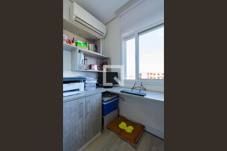 Apartamento à venda com 70m², 2 quartos e 1 vaga Apartamento à venda com 70m², 2 quartos e 1 vagaQuarto 1