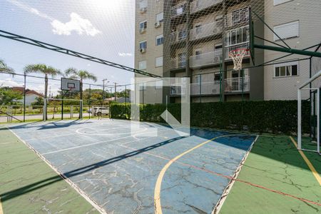 Apartamento à venda com 70m², 2 quartos e 1 vaga Apartamento à venda com 70m², 2 quartos e 1 vagaÁrea comum