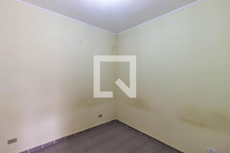 Casa à venda com 275m², 4 quartos e 3 vagasQuarto 4