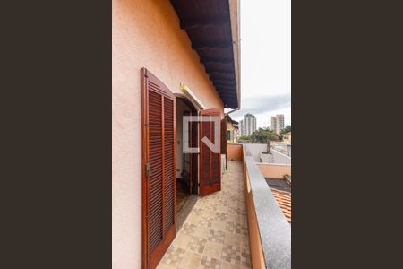 Casa à venda com 275m², 4 quartos e 3 vagasSacada