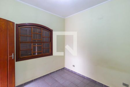 Casa à venda com 275m², 4 quartos e 3 vagasQuarto 4