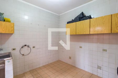 Casa à venda com 275m², 4 quartos e 3 vagasCozinha