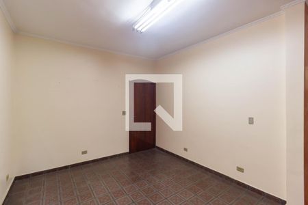 Sala de casa à venda com 4 quartos, 275m² em Adalgisa, Osasco