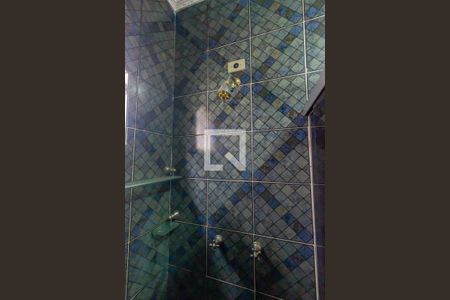 Casa à venda com 275m², 4 quartos e 3 vagasBanheiro