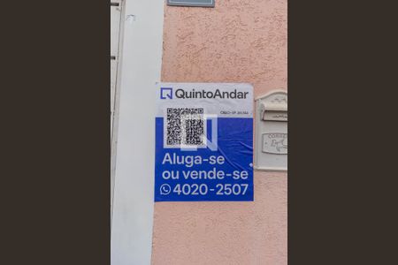 Casa à venda com 275m², 4 quartos e 3 vagasEntrada