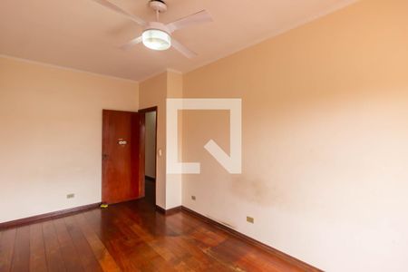 Casa à venda com 275m², 4 quartos e 3 vagasQuarto 1