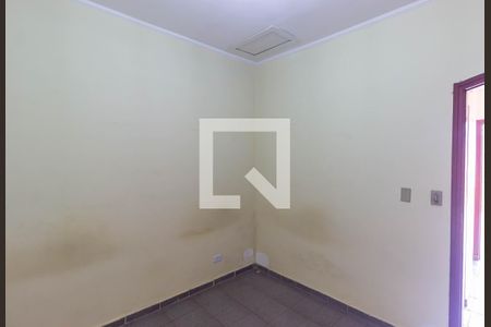 Casa à venda com 275m², 4 quartos e 3 vagasQuarto 4