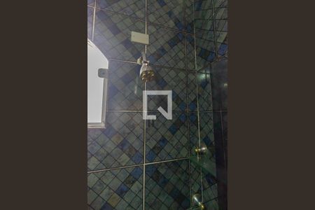 Casa à venda com 275m², 4 quartos e 3 vagasBanheiro