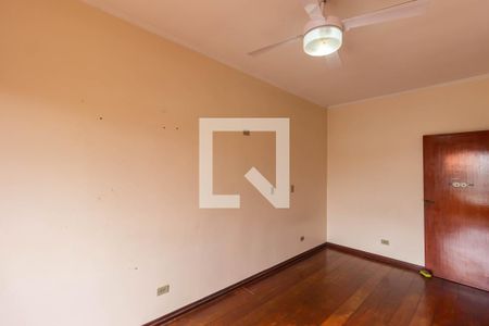 Casa à venda com 275m², 4 quartos e 3 vagasQuarto 1