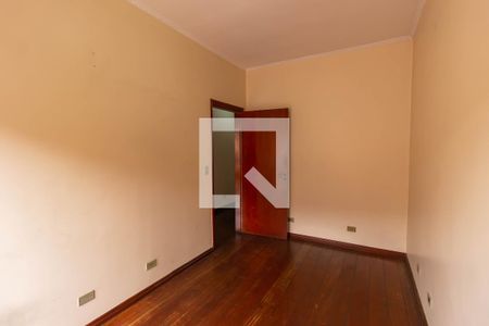 Casa à venda com 275m², 4 quartos e 3 vagasQuarto 3